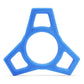 ARK_s_Bendy_Bite_Royal_blue