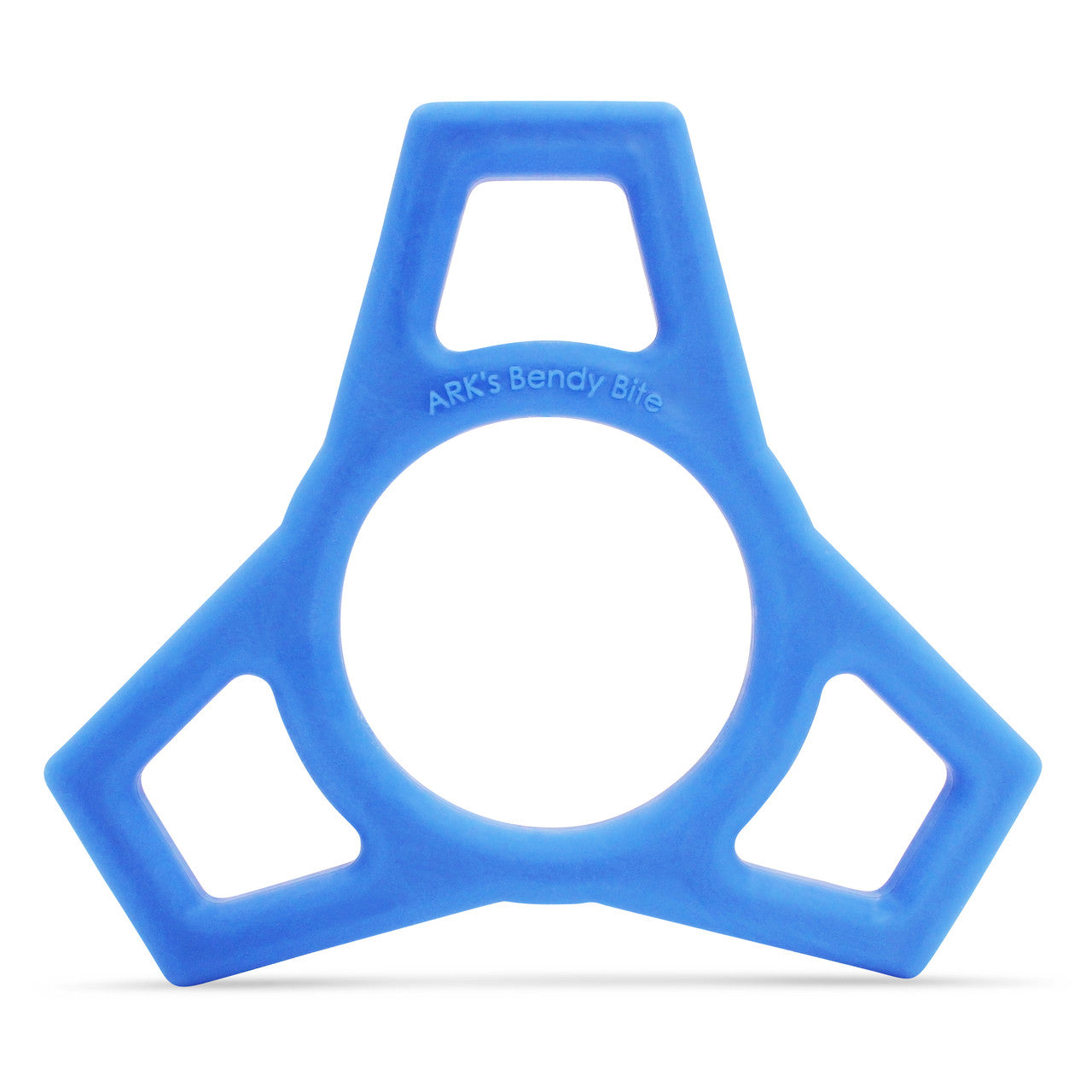 ARK_s_Bendy_Bite_Royal_blue
