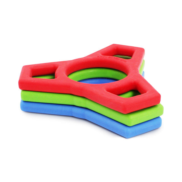 ARK_s_Bendy_Bite_trio_of_colours_stacked