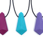 ARK_s_Chewel_Chewable_Pendant_Necklace_trio_of_colours