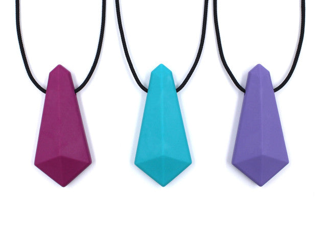 ARK_s_Chewel_Chewable_Pendant_Necklace_trio_of_colours