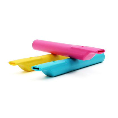 ARK's Flute Oral Motor Whistle (1 Pack)