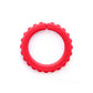 ARK_brick_bracelet_red