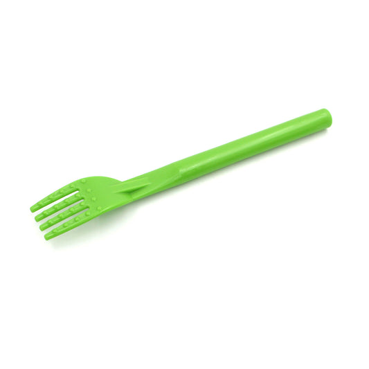ARKproFork_TexturedForkforFeedingTherapy