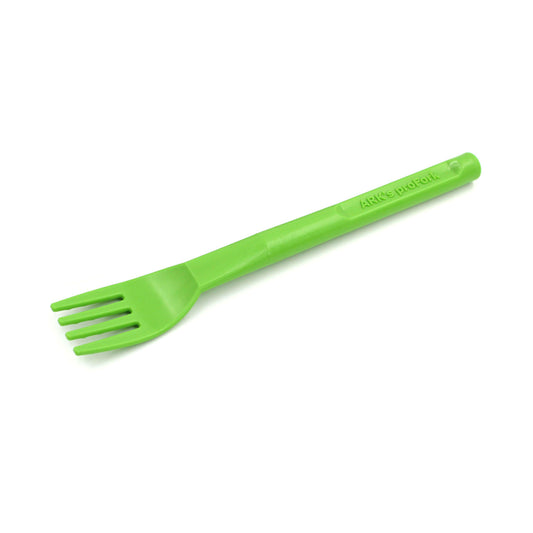 ARKproFork_TexturedForkforFeedingTherapyfront