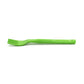 ARKproFork_TexturedForkforFeedingTherapyside