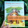A_Tale_about_Autism_and_ADHD_Strong_and_Sensitive_page_1_Adelle_Sushames
