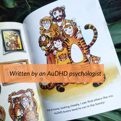 A_Tale_about_Autism_and_ADHD_Strong_and_Sensitive_page_4_Adelle_Sushames