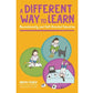 A Different Way to Learn