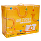 Air_Toobz