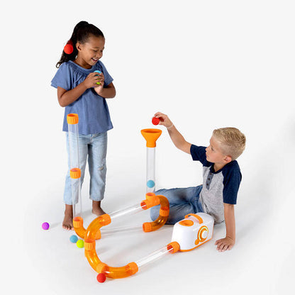 Air_Toobz_curve_kids