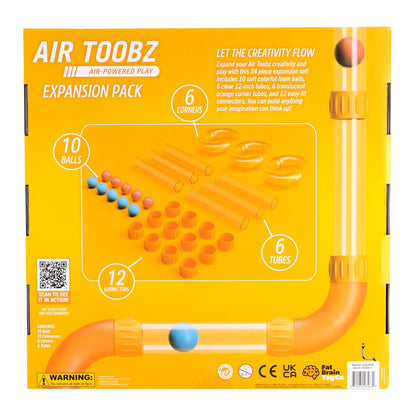 Air_Toobz_expansion_pack_back_box