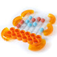 Air_Toobz_expansion_pack_contents