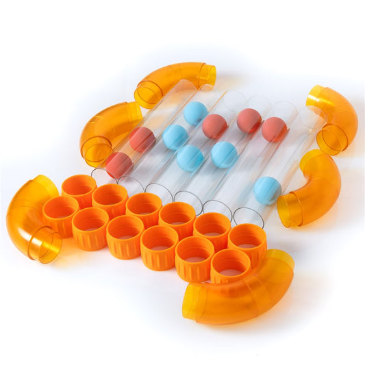 Air_Toobz_expansion_pack_contents
