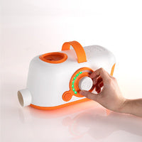 Air_Toobzs_generator_dial