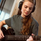 Alpine_Defender_girl_playing_guitar