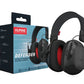 Alpine_Defender_in_packaging