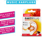 Alpine_Party_Plug