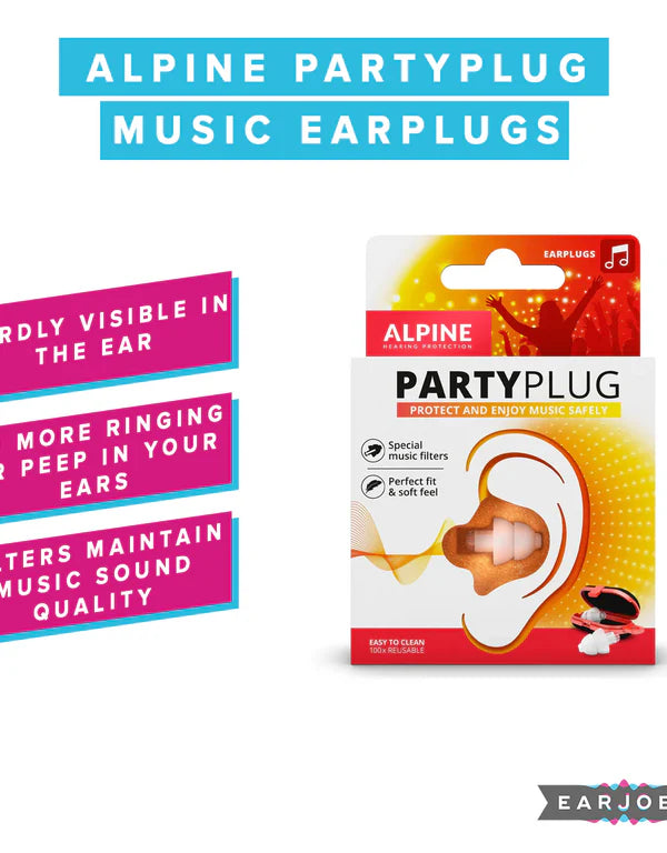 Alpine_Party_Plug
