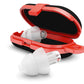 Alpine_Party_Plug_in_case