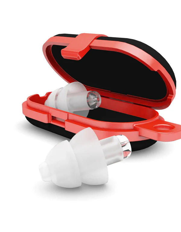 Alpine_Party_Plug_in_case