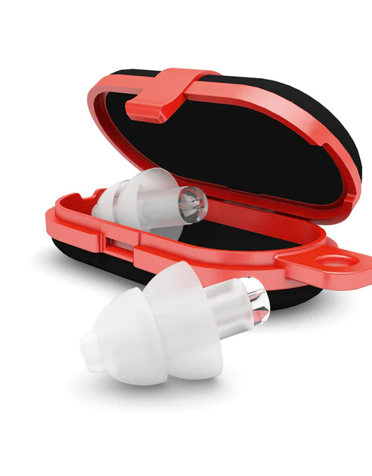 Alpine_Party_Plug_in_case