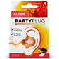 Alpine_Party_Plug_packaging