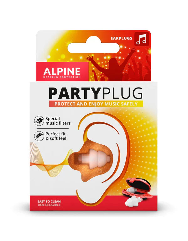 Alpine_Party_Plug_packaging