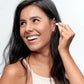 Alpine_Party_Plug_woman_wearing