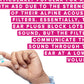 Alpine_Pluggies_Kids_Earplugs_autism