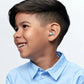 Alpine_Pluggies_Kids_Earplugs_boy_wearing