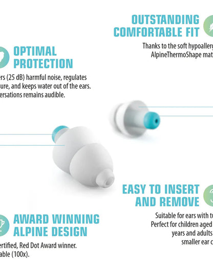 Alpine_Pluggies_Kids_Earplugs_features