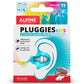 Alpine_Pluggies_Kids_Earplugs_in_packaging
