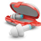 Alpine_Pluggies_Kids_Earplugs_with_case