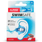 Alpine_Swim_safe_ear_plugs