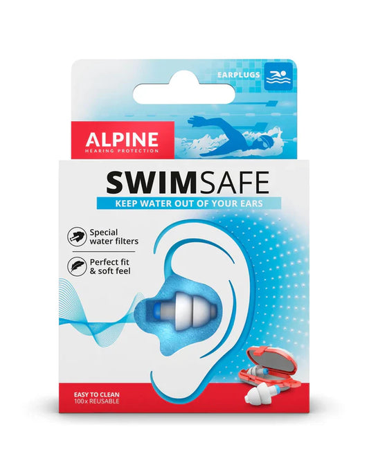 Alpine_Swim_safe_ear_plugs