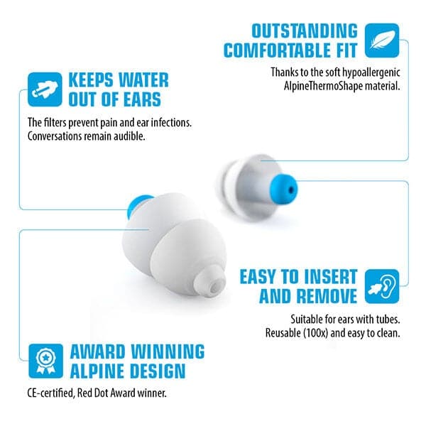 Alpine_Swim_safe_ear_plugs_features