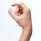 Alpine_Swim_safe_ear_plugs_in_fingersz