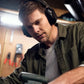 Alpine_ear_defender_youth_at_work