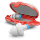 Alpine_swim_safe_ear_plugs_case