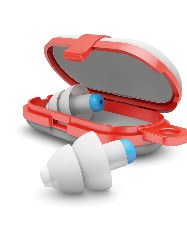 Alpine_swim_safe_ear_plugs_case