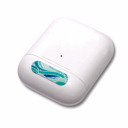 Anywhere_Zen_Bumpy_pastel_case