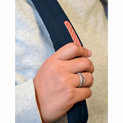 Anywhere_Zen_Bumpy_pastel_seat_belt_7