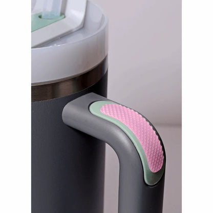 Anywhere_Zen_Bunpy_pastel_coffee_cup