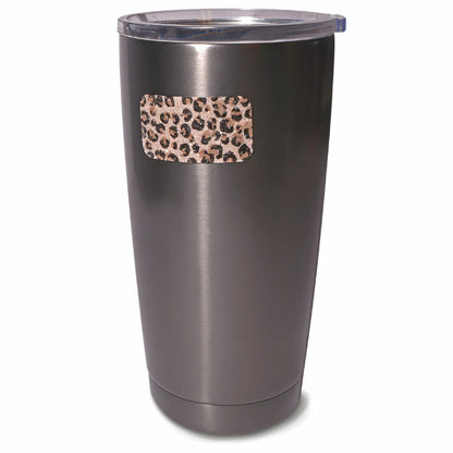 Anywhere_Zen_Bunpy_pastel_coffee_cup_2