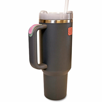 Anywhere_Zen_Bunpy_pastel_cup