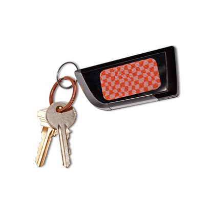 Anywhere_Zen_Bunpy_pastel_keys