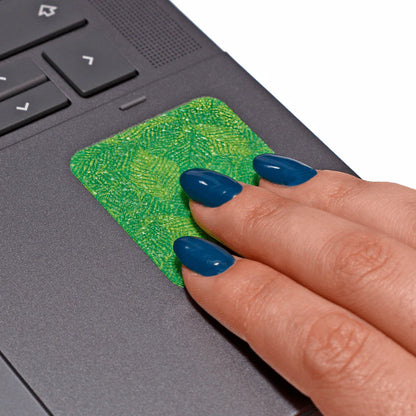 Anywhere_Zen_Bunpy_pastel_laptop4