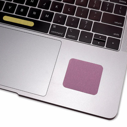 Anywhere_Zen_Bunpy_pastel_laptop_2