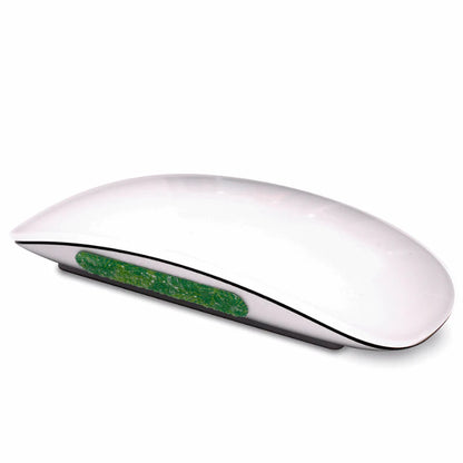 Anywhere_Zen_Bunpy_pastel_mouse